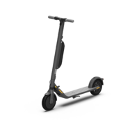 Segway Ninebot Scooter E45