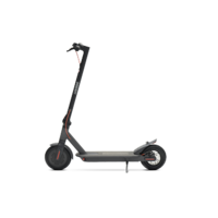 Ducati PRO-I EVO Electric Scooter