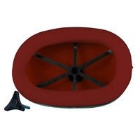 No Toil Super-Flo Kits - Sfk12052
