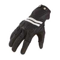 Segura Saphir Glove