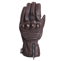 Segura Justice Glove
