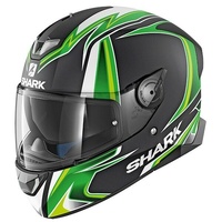 Skwal Spinax Green - Small