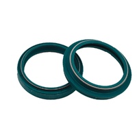 SKF - Seals Kit (oil - dust) High Protection SACHS 48 mm