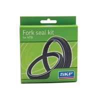 SKF MTB Fork Seal Kit Fox Air 32mm