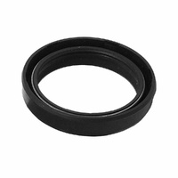 SKF - Oil Seal SKF BLACK COLOUR YAMAHA mm 41 41x53.1x 7.5 Spacer 3.4 mm (40)