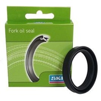 SKF Showa Black Oil Seal Only