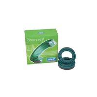 SKF Seals Air Showa Sff-Air Tac 49mm (2 Pcs)