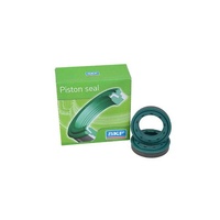SKF Kit - Seals Diam 34mm Air Showa Sff-Air