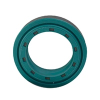 SKF - Single Piston Seal diam 34mm WP AER 48 mm (1 pcs)