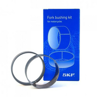 FORK BUSHING - EXT PTFE - SHOWA 37mm