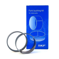 FORK BUSHING - INT PTFE - KAYABA 36mm