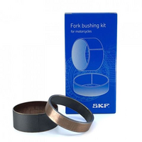 FORK BUSHING - INT PTFE - SHOWA 37mm