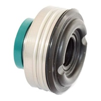 SKF Shock Seal Head Unit Zf Sachs - Shaft