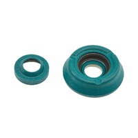 SKF - Shock Seal Head Service Kit SHOWA (for SKF Seal Head Unit Only V2)