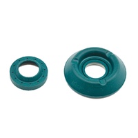 SKF - Shock Seal Head Service Kit WP (for SKF Seal Head Unit Only V2) -SH2-18-50-15 PDS