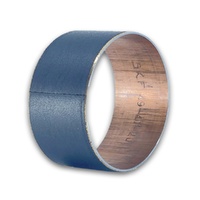 Innteck/Athena - Inner Fork Bushing - KAYABA 46mm