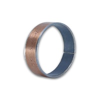 Innteck/Athena - Outer Fork Bushing - MARZOCCHI 48mm (20)