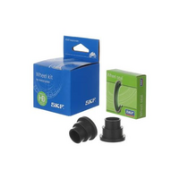 R/W/Seals Kit with Spacers GAS GAS