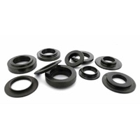HONDA. CRF-250. Exhaust Spring Cup