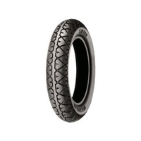 Michelin 100/90-10 (56J) SM100 TL/TT Tyre
