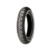 Michelin 3.00-10 (50J) SM100 TL/TT Tyre