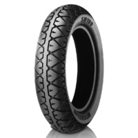 Michelin 3.50-10 (59J) SM100 Tyre