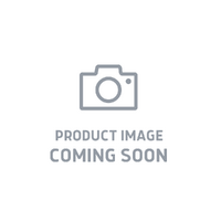 Suzuki DR-Z 400 E 2000-2025 (21*1.60 / 18*2.15) SM Pro Gold Hubs / Excel Black Rims / Black Nipples / Black Spokes Wheel Set