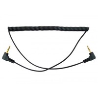 Sena 3.5mm Stereo Audio cable