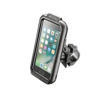 Interphone iCase Holder