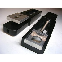 Ape Swing Arm Extensions Kawasaki Zx-6R '05