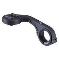 SP Connect - Cycle - Handlebar Mount