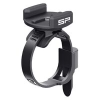 SP Connect - Cycle - Clamp Mount