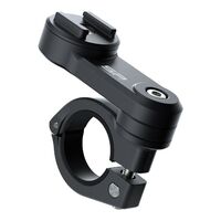 SP Connect Moto Mount LT