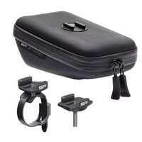 SP Connect - Cycle - Wedge Case Set