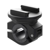 SP Connect Mirror Mount - Black