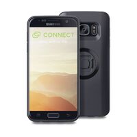 SP Connect Phone Case Set Samsung Galaxy