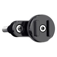 SP Connect Clutch Mount - Black