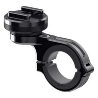 SP Connect - Cycle - Bike Mount Pro