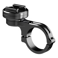 SP Connect - Cycle - Bike Mount Pro XL