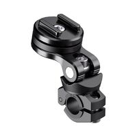 SP Connect Mirror Mount Pro - Black