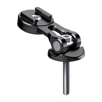 SP Connect - Cycle - Stem Mount Pro