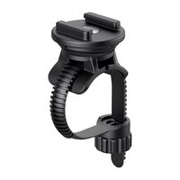 SP Connect - Cycle - Micro Bike Mount