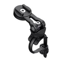 SP Connect - Cycle - Universal Bike Mount