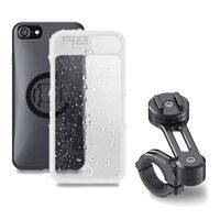 SP Connect Moto Bundle Apple iPhone