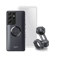 SP Connect Moto Bundle Samsung