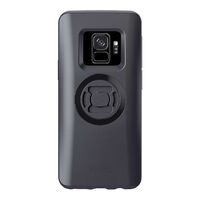 SP Connect Phone Case Samsung Galaxy S9/S8