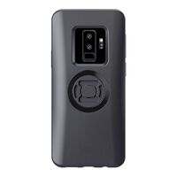 SP Connect Phone Case Samsung Galaxy S9+/S8+