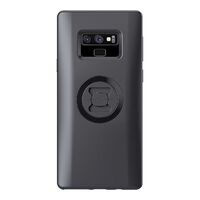 SP Connect Phone Case Samsung Galaxy NOTE9