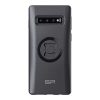 SP Connect Phone Case Samsung Galaxy S10