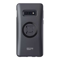 SP Connect Phone Case Samsung Galaxy S10E